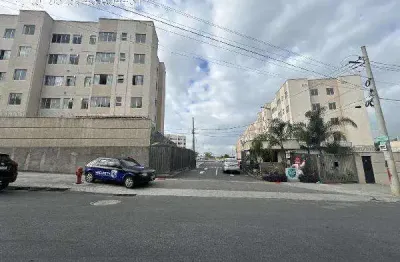 Oportunidade única em rio de janeiro - rj | tipo: apartamento | negociação: leilão  | situação: imóvel