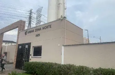 Oportunidade única em rio de janeiro - rj | tipo: apartamento | negociação: leilão  | situação: imóvel