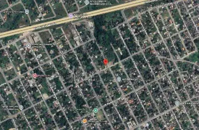 Oportunidade única em sao goncalo - rj | tipo: casa | negociação: leilão  | situação: imóvel