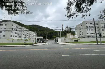 Oportunidade Única em RIO DE JANEIRO - RJ | Tipo: Apartamento | Negociação: Leilão  | Situação: Imóvel