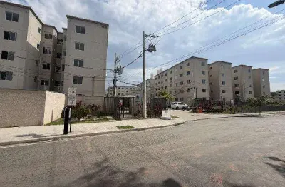 Oportunidade única em rio de janeiro - rj | tipo: apartamento | negociação: leilão  | situação: imóvel