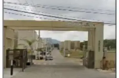 Oportunidade única em rio de janeiro - rj | tipo: apartamento | negociação: leilão  | situação: imóvel