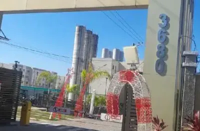 Oportunidade única em rio de janeiro - rj | tipo: apartamento | negociação: leilão  | situação: imóvel