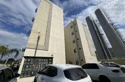 Oportunidade única em rio de janeiro - rj | tipo: apartamento | negociação: leilão  | situação: imóvel