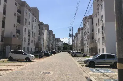 Oportunidade Única em RIO DE JANEIRO - RJ | Tipo: Apartamento | Negociação: Leilão  | Situação: Imóvel