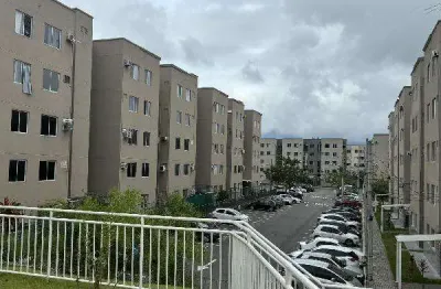 Oportunidade Única em RIO DE JANEIRO - RJ | Tipo: Apartamento | Negociação: Leilão  | Situação: Imóvel