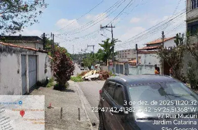 Oportunidade Única em SAO GONCALO - RJ | Tipo: Casa | Negociação: Leilão  | Situação: Imóvel