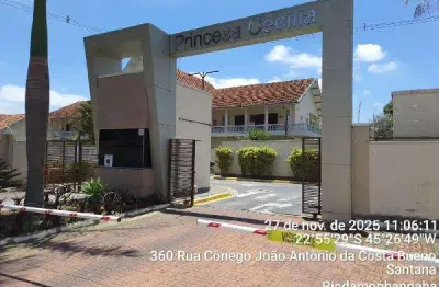 Oportunidade única em pindamonhangaba - sp | tipo: apartamento | negociação: leilão  | situação: imóvel