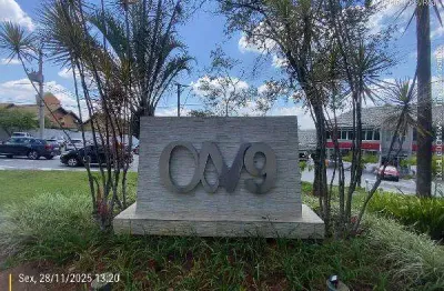 Oportunidade única em santana de parnaiba - sp | tipo: casa | negociação: leilão  | situação: imóvel