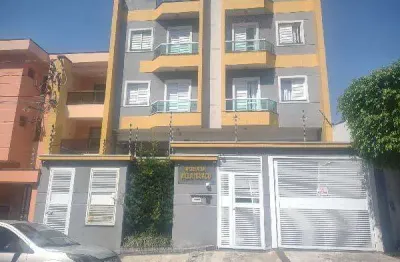 Oportunidade única em santo andre - sp | tipo: apartamento | negociação: leilão  | situação: imóvel