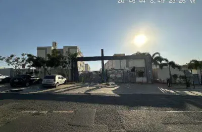 Oportunidade única em sao jose do rio preto - sp | tipo: apartamento | negociação: leilão  | situação: imóvel