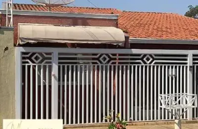 Oportunidade única em sao jose do rio preto - sp | tipo: casa | negociação: leilão  | situação: imóvel