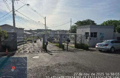 Oportunidade Única em PIRACICABA - SP | Tipo: Casa | Negociação: Leilão  | Situação: Imóvel