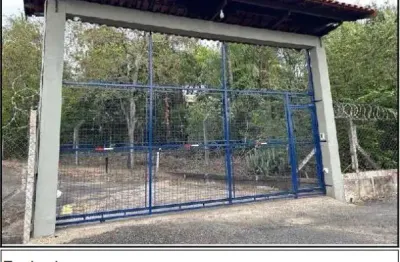 Oportunidade única em piratininga - sp | tipo: casa | negociação: leilão  | situação: imóvel