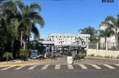 Oportunidade Única em RIBEIRAO PRETO - SP | Tipo: Apartamento | Negociação: Leilão  | Situação: Imóvel