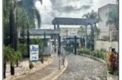 Oportunidade única em ribeirao preto - sp | tipo: apartamento | negociação: leilão  | situação: imóvel