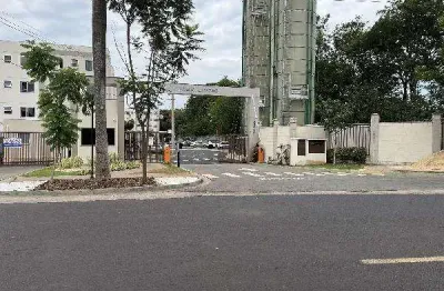 Oportunidade única em ribeirao preto - sp | tipo: apartamento | negociação: leilão  | situação: imóvel