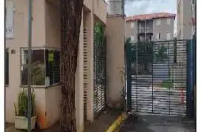 Oportunidade Única em RIBEIRAO PRETO - SP | Tipo: Apartamento | Negociação: Leilão  | Situação: Imóvel