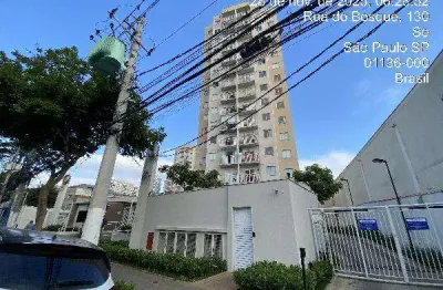 Oportunidade única em sao paulo - sp | tipo: apartamento | negociação: leilão  | situação: imóvel