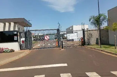 Oportunidade única em sertaozinho - sp | tipo: casa | negociação: leilão  | situação: imóvel