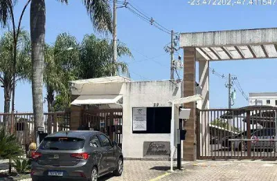Oportunidade única em sorocaba - sp | tipo: apartamento | negociação: leilão  | situação: imóvel
