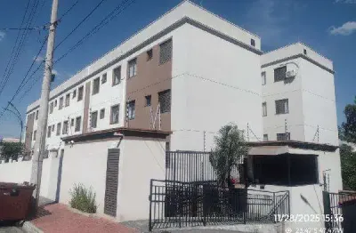 Oportunidade única em sorocaba - sp | tipo: apartamento | negociação: leilão  | situação: imóvel