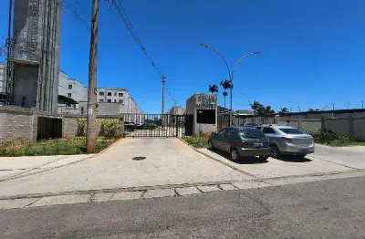 Oportunidade única em suzano - sp | tipo: apartamento | negociação: leilão  | situação: imóvel