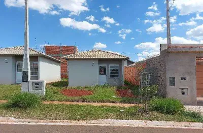 Oportunidade Única em TATUI - SP | Tipo: Casa | Negociação: Leilão  | Situação: Imóvel