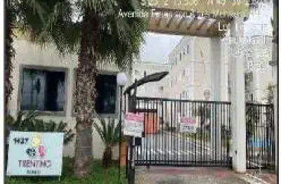 Oportunidade única em taubate - sp | tipo: apartamento | negociação: leilão  | situação: imóvel