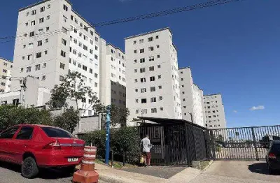 Oportunidade única em sao paulo - sp | tipo: apartamento | negociação: leilão  | situação: imóvel