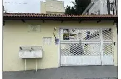 Oportunidade Única em SAO PAULO - SP | Tipo: Casa | Negociação: Leilão  | Situação: Imóvel