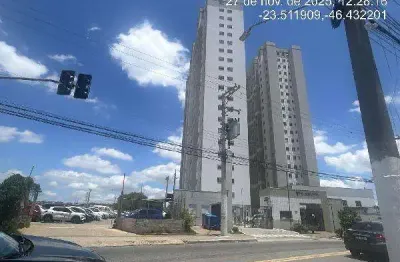 Oportunidade única em sao paulo - sp | tipo: apartamento | negociação: leilão  | situação: imóvel