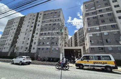 Oportunidade Única em SAO PAULO - SP | Tipo: Apartamento | Negociação: Leilão  | Situação: Imóvel