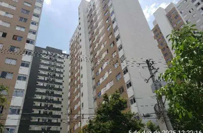 Oportunidade única em sao paulo - sp | tipo: apartamento | negociação: leilão  | situação: imóvel
