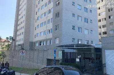 Oportunidade Única em SAO PAULO - SP | Tipo: Apartamento | Negociação: Leilão  | Situação: Imóvel