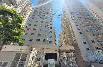 Oportunidade Única em SAO PAULO - SP | Tipo: Apartamento | Negociação: Leilão  | Situação: Imóvel