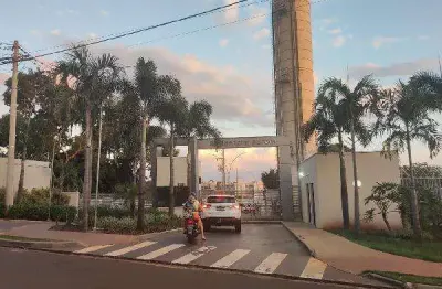 Oportunidade Única em ARARAQUARA - SP | Tipo: Apartamento | Negociação: Leilão  | Situação: Imóvel