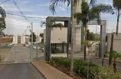 Oportunidade Única em ARARAQUARA - SP | Tipo: Apartamento | Negociação: Leilão  | Situação: Imóvel