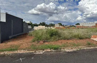 Oportunidade única em assis - sp | tipo: terreno | negociação: leilão  | situação: imóvel
