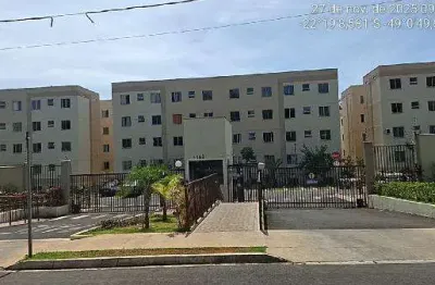 Oportunidade única em bauru - sp | tipo: apartamento | negociação: leilão  | situação: imóvel