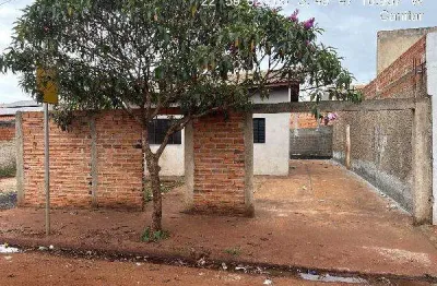 Oportunidade única em canitar - sp | tipo: casa | negociação: leilão  | situação: imóvel