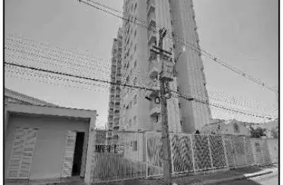 Oportunidade única em capivari - sp | tipo: apartamento | negociação: leilão  | situação: imóvel