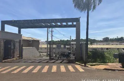 Oportunidade única em jardinopolis - sp | tipo: casa | negociação: leilão  | situação: imóvel