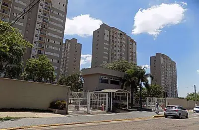 Oportunidade Única em LIMEIRA - SP | Tipo: Apartamento | Negociação: Leilão  | Situação: Imóvel