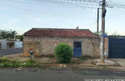 Oportunidade única em lins - sp | tipo: casa | negociação: leilão  | situação: imóvel