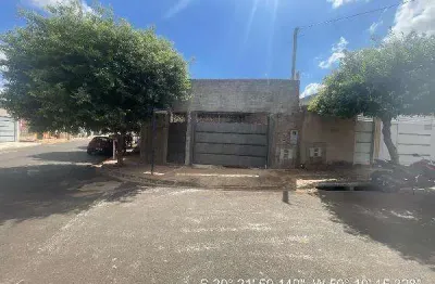 Oportunidade Única em MERIDIANO - SP | Tipo: Casa | Negociação: Leilão  | Situação: Imóvel
