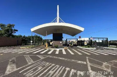 Oportunidade Única em OURINHOS - SP | Tipo: Casa | Negociação: Leilão  | Situação: Imóvel