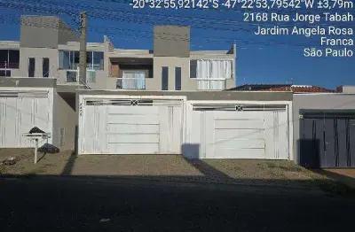 Oportunidade Única em FRANCA - SP | Tipo: Apartamento | Negociação: Leilão  | Situação: Imóvel