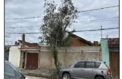 Oportunidade Única em GUARUJA - SP | Tipo: Casa | Negociação: Leilão  | Situação: Imóvel