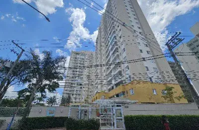 Oportunidade única em guarulhos - sp | tipo: apartamento | negociação: leilão  | situação: imóvel